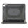 TARGUS ® Pro-Tek Education Bluetooth Keyboard Case, Tastaturhülle für iPad 10.2" (7.,8. und 9. Gen)