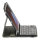 TARGUS ® Pro-Tek Education Bluetooth Keyboard Case, Tastaturhülle für iPad 10.2" (7.,8. und 9. Gen)