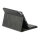 TARGUS ® Pro-Tek Education Bluetooth Keyboard Case, Tastaturhülle für iPad 10.2" (7.,8. und 9. Gen)