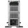 Server HPE ProLiant ML110 Gen11 Intel Xeon Silver 4510 2.4GHz 12c 1P 2x32GB-R 8SFF NS204i-u MR408i-o 2x1000W PS EU Server