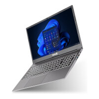 TERRA MOBILE 1500P R5-7430U W11