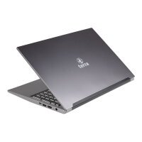 TERRA MOBILE 1500P R5-7430U W11