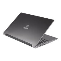 TERRA MOBILE 1500P R5-7430U W11