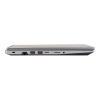 TERRA MOBILE 1500P R5-7430U W11