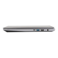 TERRA MOBILE 1500P R5-7430U W11