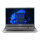 TERRA MOBILE 1500P R5-7430U W11