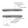 TERRA MOBILE 1500P R5-7430U W11