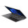 TERRA MOBILE 1500P R5-7430U W11