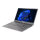 TERRA MOBILE 1500P R5-7430U W11