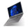 TERRA MOBILE 1500P R5-7430U W11