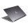 TERRA MOBILE 1500P R5-7430U W11