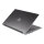 TERRA MOBILE 1500P R5-7430U W11