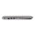 TERRA MOBILE 1500P R5-7430U W11