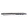 TERRA MOBILE 1500P R5-7430U W11