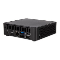 TERRA PC-Micro 6000 SILENT GREENLINE