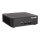 TERRA PC-Micro 6000 SILENT GREENLINE