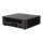 TERRA PC-Micro 6000 SILENT GREENLINE