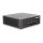 TERRA PC-Micro 6000 SILENT GREENLINE