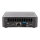 TERRA PC-Micro 6000 SILENT GREENLINE