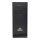 TERRA PC-BUSINESS 7000 SILENT