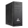 TERRA PC-BUSINESS 7000 SILENT