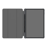 TERRA Smart Folio Schutzhülle mit Stift-Halter für Terra PAD 1007