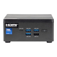 bluechip BUSINESSline M11471 *KI ready* CU7 155H W11Pro...