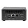 bluechip BUSINESSline M11471 *KI ready* CU7 155H W11Pro 16GB 500GB SSD. Intel® Wi-Fi 6E AX211. Bluetooth