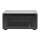 bluechip BUSINESSline M11471 *KI ready* CU7 155H W11Pro 16GB 500GB SSD. Intel® Wi-Fi 6E AX211. Bluetooth