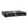 bluechip BUSINESSline OPS11330 i3-1315U W11Pro 8GB 500GB SSD Intel® WiFi 6 AX201. Bluetooth 5.2.