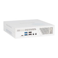 bluechip BUSINESSline S3159 *white* i5 14400 W11Pro 8GB...