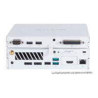 bluechip BUSINESSline S3159 *white* i5 14400 W11Pro 8GB 500GB SSD. Intel® Wi-Fi 6E AX211. Bluetooth 5.3