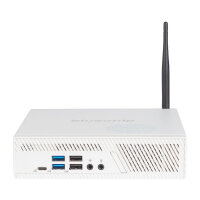 bluechip BUSINESSline S3159 *white* i5 14400 W11Pro 8GB...