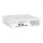 bluechip BUSINESSline S3159 *white* i5 14400 W11Pro 8GB 500GB SSD. Intel® Wi-Fi 6E AX211. Bluetooth 5.3