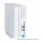 bluechip BUSINESSline S3159 *white* i5 14400 W11Pro 8GB 500GB SSD. Intel® Wi-Fi 6E AX211. Bluetooth 5.3