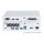 bluechip BUSINESSline S3159 *white* i5 14400 W11Pro 8GB 500GB SSD. Intel® Wi-Fi 6E AX211. Bluetooth 5.3