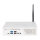 bluechip BUSINESSline S3159 *white* i5 14400 W11Pro 8GB 500GB SSD. Intel® Wi-Fi 6E AX211. Bluetooth 5.3
