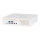 bluechip BUSINESSline S3159 *white* i5 14400 W11Pro 8GB 500GB SSD. Intel® Wi-Fi 6E AX211. Bluetooth 5.3