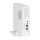 bluechip BUSINESSline S3159 *white* i5 14400 W11Pro 8GB 500GB SSD. Intel® Wi-Fi 6E AX211. Bluetooth 5.3