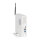bluechip BUSINESSline S3159 *white* i5 14400 W11Pro 8GB 500GB SSD. Intel® Wi-Fi 6E AX211. Bluetooth 5.3