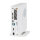 bluechip BUSINESSline S3159 *white* i5 14400 W11Pro 8GB 500GB SSD. Intel® Wi-Fi 6E AX211. Bluetooth 5.3