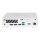 bluechip BUSINESSline S3159 *white* i5 14400 W11Pro 8GB 500GB SSD. Intel® Wi-Fi 6E AX211. Bluetooth 5.3