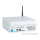 bluechip BUSINESSline S3159 *white* i5 14400 W11Pro 8GB 500GB SSD. Intel® Wi-Fi 6E AX211. Bluetooth 5.3