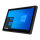 bluechip INDUSTRYline P215KT-1001 Intel x6413E W10 IoT Enterprise. 21.5"s Touch 8GB 120GB Industrie SSD WLAN