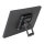 bluechip INDUSTRYline P215KT-1001 Intel x6413E W10 IoT Enterprise. 21.5"s Touch 8GB 120GB Industrie SSD WLAN