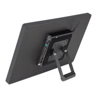 bluechip INDUSTRYline P215KT-5001 i5-1145G7E W10 IoT Enterprise. 21.5" Touch 8GB 240GB Industrie SSD WLAN