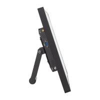 bluechip INDUSTRYline P24KT-1000 Intel x6413E W10 IoT Enterprise. 24" Touch 8GB 120GB Industrie SSD WLAN