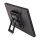 bluechip INDUSTRYline P24KT-1000 Intel x6413E W10 IoT Enterprise. 24" Touch 8GB 120GB Industrie SSD WLAN