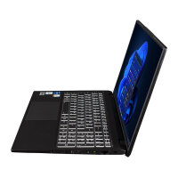 bluechip TRAVELline B15W58 i7-1355U W11Pro 15.6" 16GB 1TB SSD
