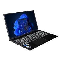 bluechip TRAVELline B15W58 i7-1355U W11Pro 15.6" 16GB 1TB SSD